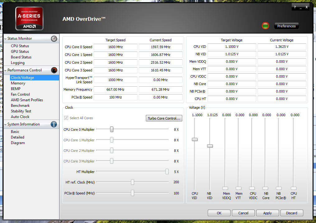 AMD Overdrive. AMD утилита для процессора. AMD Overdrive разгон памяти. AMD разгон программа.