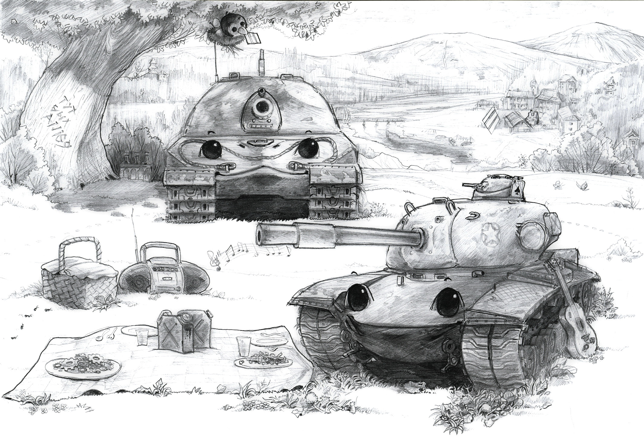 Блиц рисунок. Танки детские рисунки. Танк рисунок. Рисунки с танками. Картинки для срисовки танки.