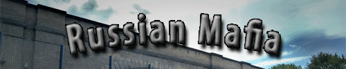 https://s5.hostingkartinok.com/uploads/images/2013/05/644fe269f931b925a852263557af9683.gif