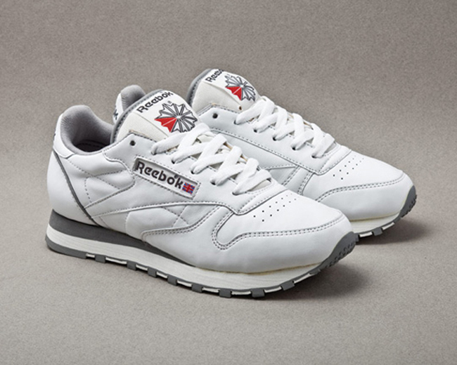 Классик х. Reebok Classic 2000. Reebok Classic 80. Рибок Classics Vintage. Reebok Classic Vintage.