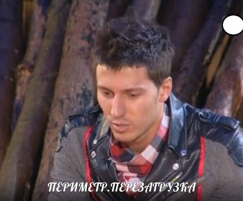 владимирский дом 2. владимирский дом 2. маштакова. владимирский дом 2. дом купца ф.