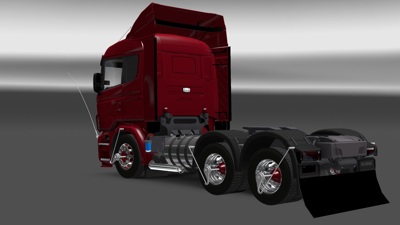 Steam api64 dll ets 2 фото 82