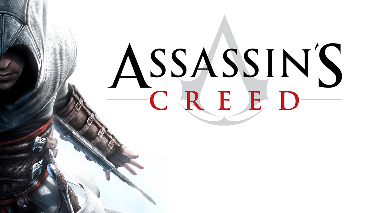 Assassin creed collection steam фото 48