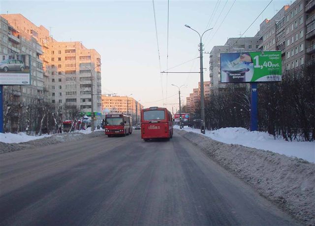 Архангельск улица воскресенская. Г Архангельск ул Воскресенская д 114. Воскресенская 100 Архангельск. Воскресенская 3 Архангельск. Архангельск улица Воскресенская 100.