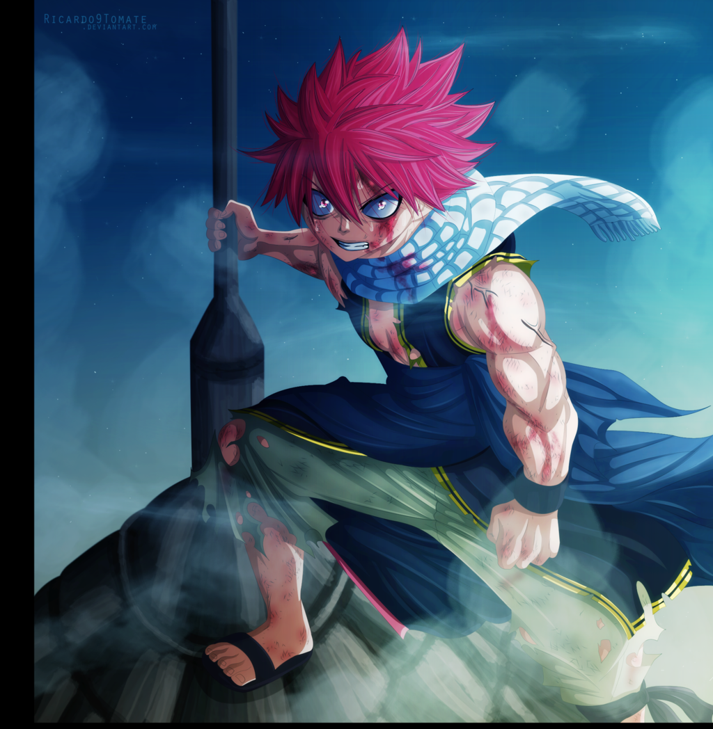 natsu_dragneel i_m_furious_by_ricardo9tomate-d64y3sy.png - Просмотр картинк...