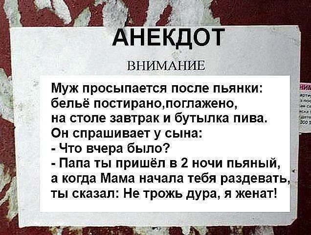 http://s5.hostingkartinok.com/uploads/images/2013/05/fb054c18428751ea77d445449d85e9a1.jpg