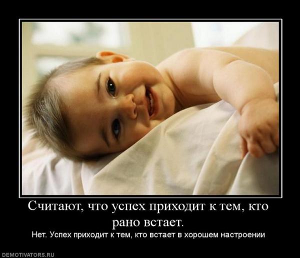 http://s5.hostingkartinok.com/uploads/images/2013/06/0e5615adc442ebb8a14d3f03f7b44a7b.jpg