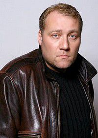 Кирилл Капица