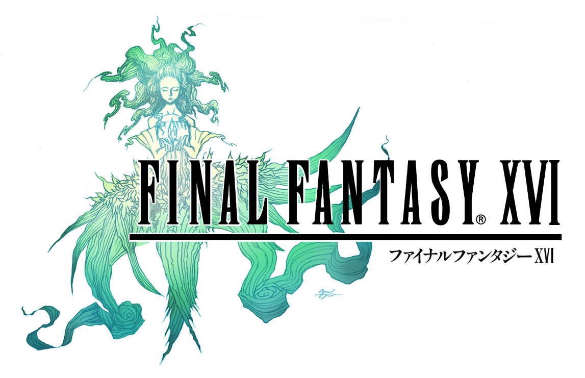 Final Fantasy 16 logo. Final Fantasy XVI. Final Fantasy XVI logo. Final Fantasy 15 логотип.
