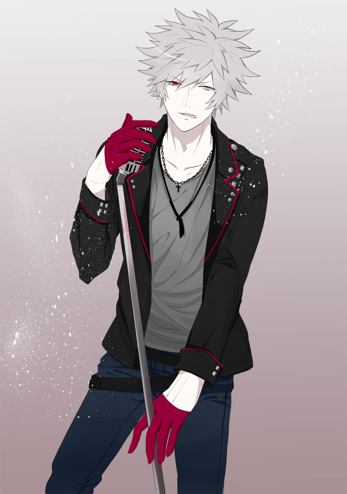 Ranmaru Graphics