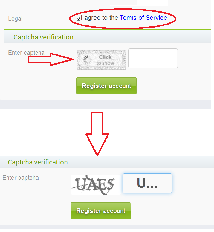 Капча. Капча. Картинка капчи. Что такое капча при регистрации и что. Что такое капча при регистрации и что.