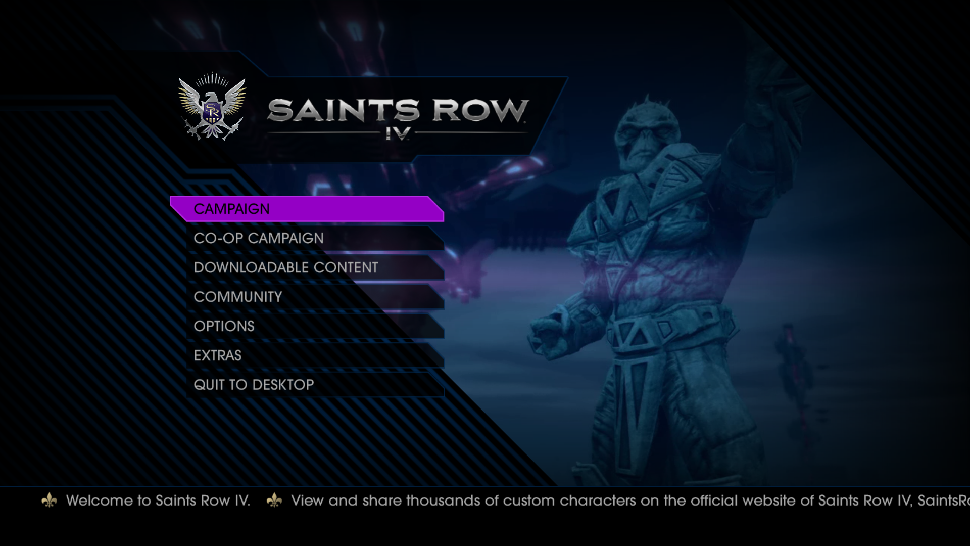 Saints row 4 трейнер. Saints row 4 чит. Чит коды на saints row 4. Читы на saints row the third. Saints row 4 чит.