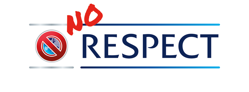 Respect correct. Респект. No respect. +Respect для фотошопа. Респект логотип.