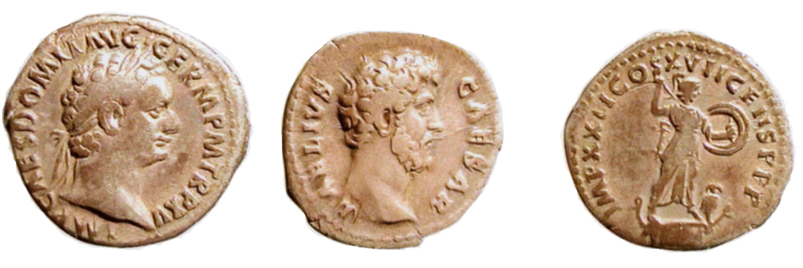 керкинитида гело. копии античных монет. монеты древней индии. древняя монета 4. монета 4 века.