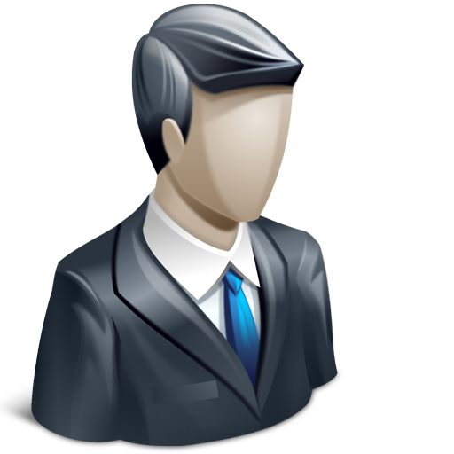 IT Project Manager, Director, ERP - SAP Expert - RiteSite