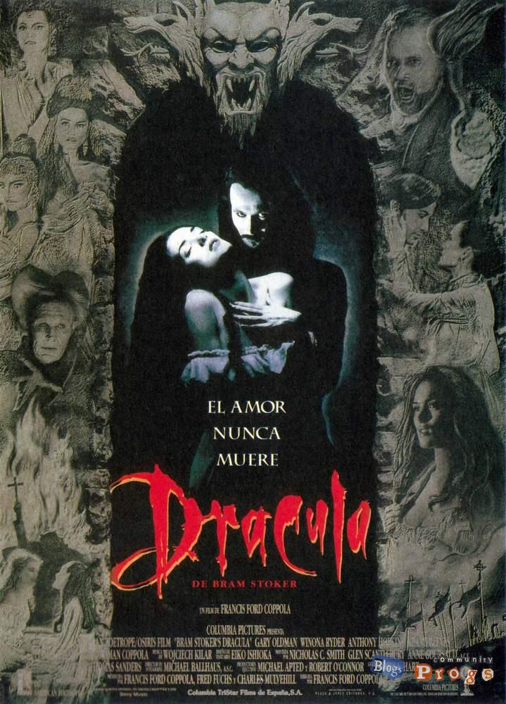 the genre of stokers dracula essay the genre of stokers dracula essay