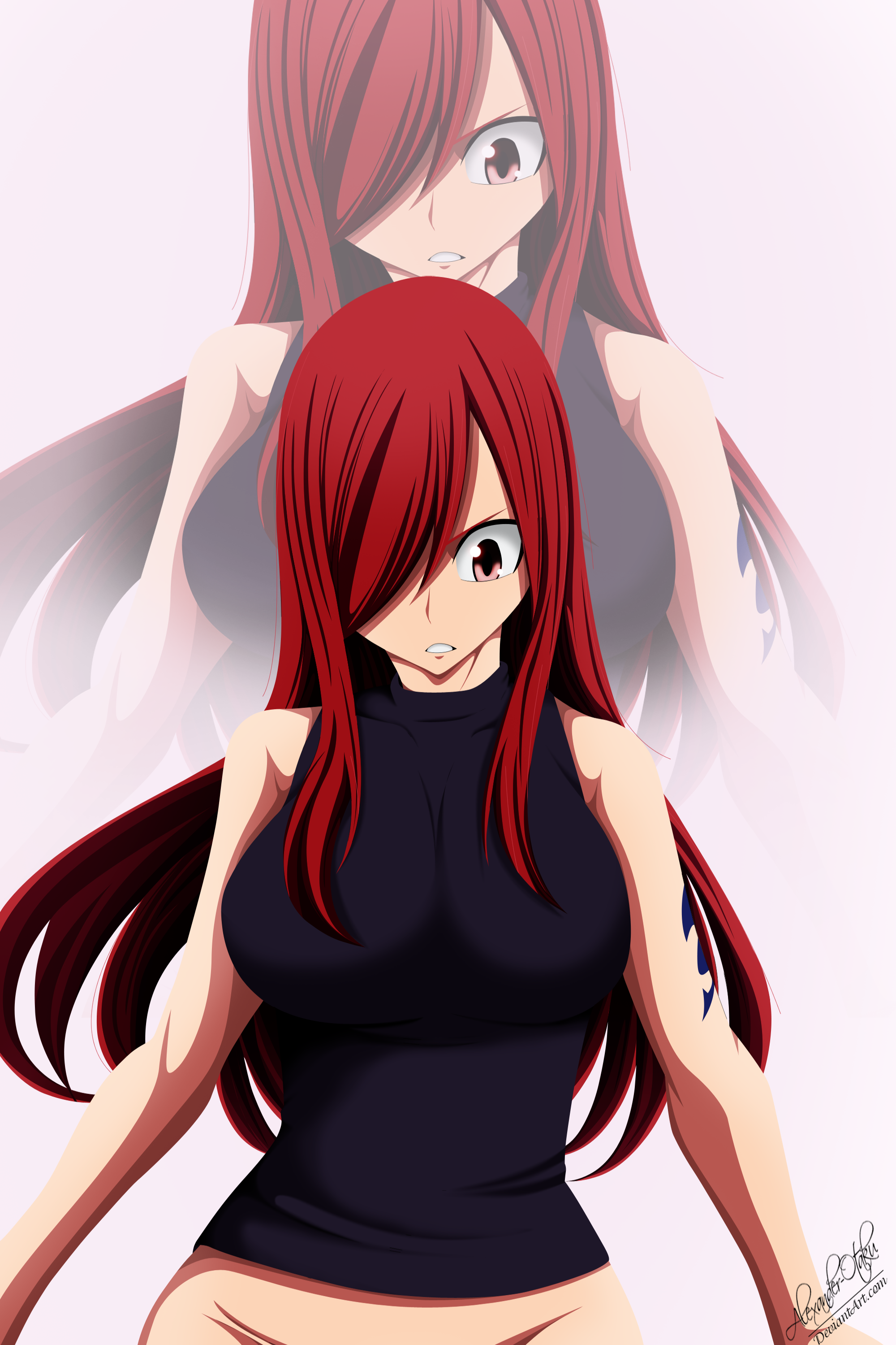 erza_scarlet_by_alexander_otaku-d6kjson.png.