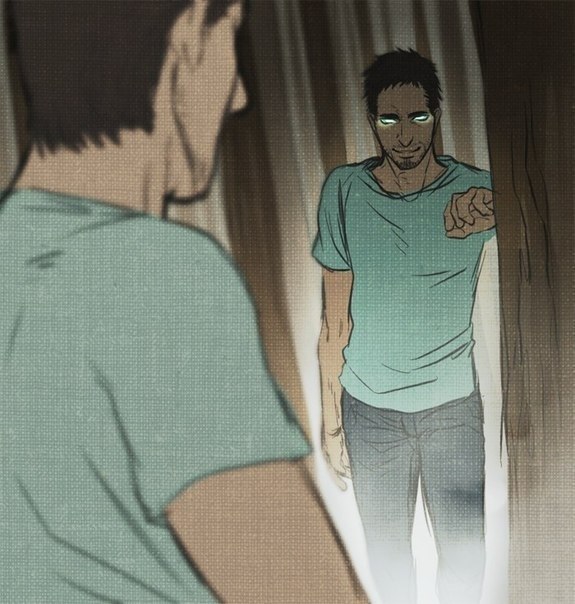 Херобрин.jpg- Viewing image -The Picture Hosting