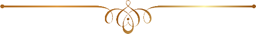 https://s5.hostingkartinok.com/uploads/images/2013/10/44e8e1842506ec6d83e0534587e4b452.png
