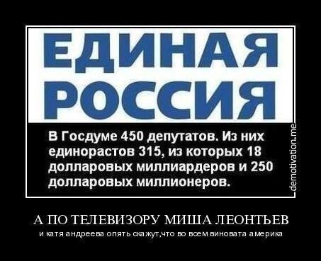 http://s5.hostingkartinok.com/uploads/images/2013/10/7aca4bf2252c5fe165ad1bc467ec2cba.jpg