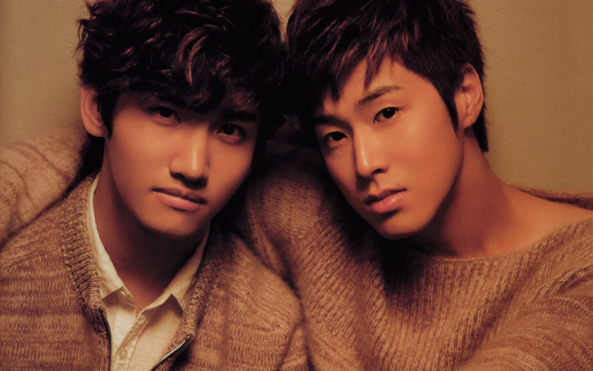 <b>Homin</b>-Hyungs-<b>tvxq</b>-<b>homin</b>-jung-yunho-shim-changmin-31586775-1920-1200.jpg- Vi...