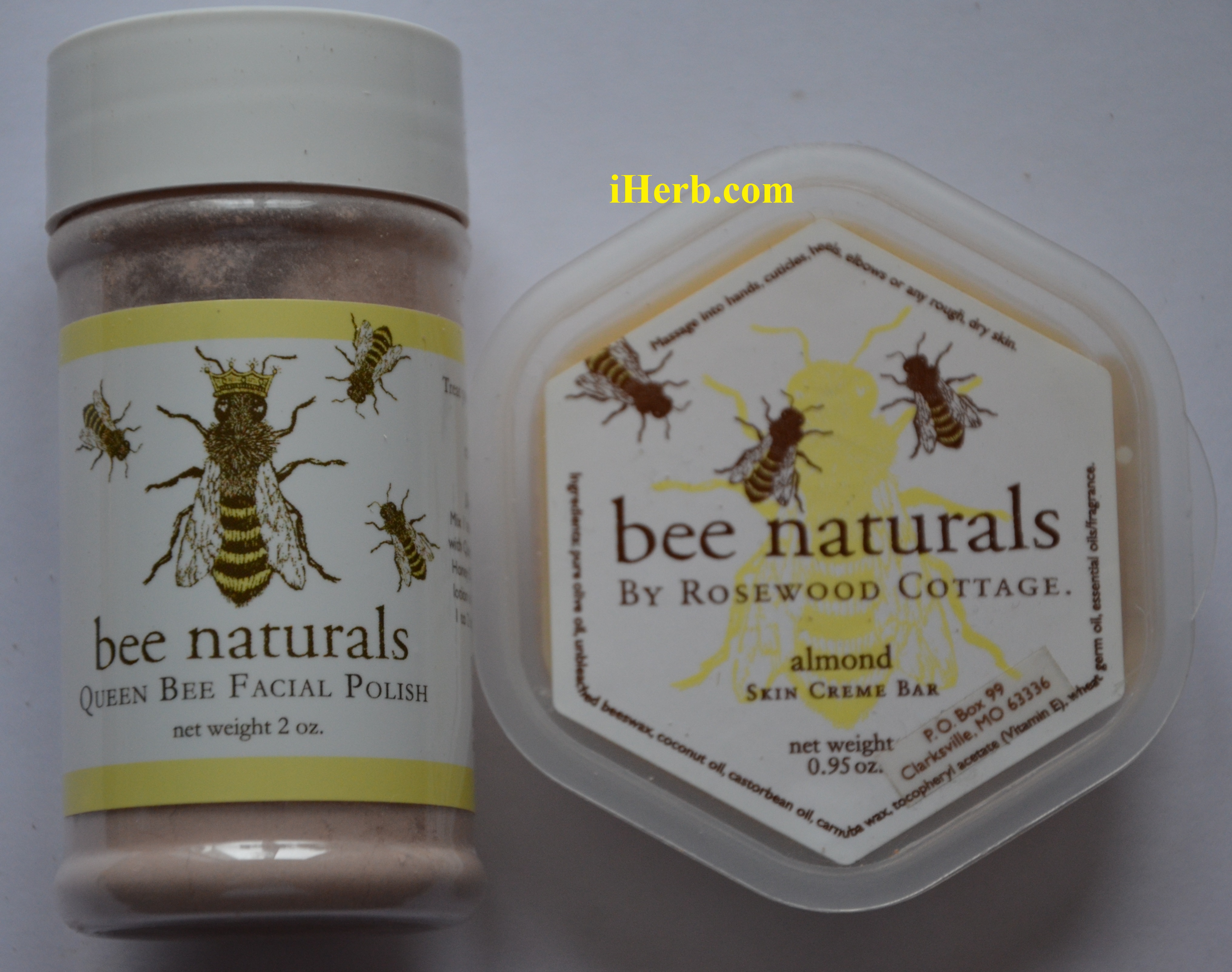 Натурально возможно. Natural Bee Gum. Джокер компанией Bee. Bee.com.