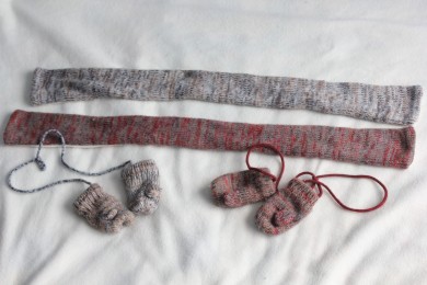 Раскулачивание мамы. Одежда 74-86. Обувь. Игрушки. Москва. Почта