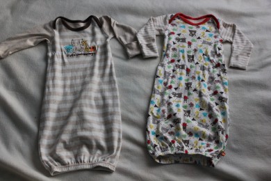 Раскулачивание мамы. Одежда 74-86. Обувь. Игрушки. Москва. Почта