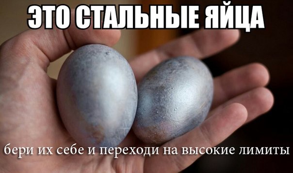 http://s5.hostingkartinok.com/uploads/images/2013/11/6cdd95ecb439fb423c68b02452555e59.jpg