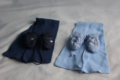 Раскулачивание мамы. Одежда 74-86. Обувь. Игрушки. Москва. Почта