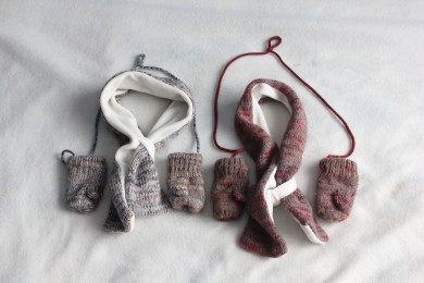 Раскулачивание мамы. Одежда 74-86. Обувь. Игрушки. Москва. Почта