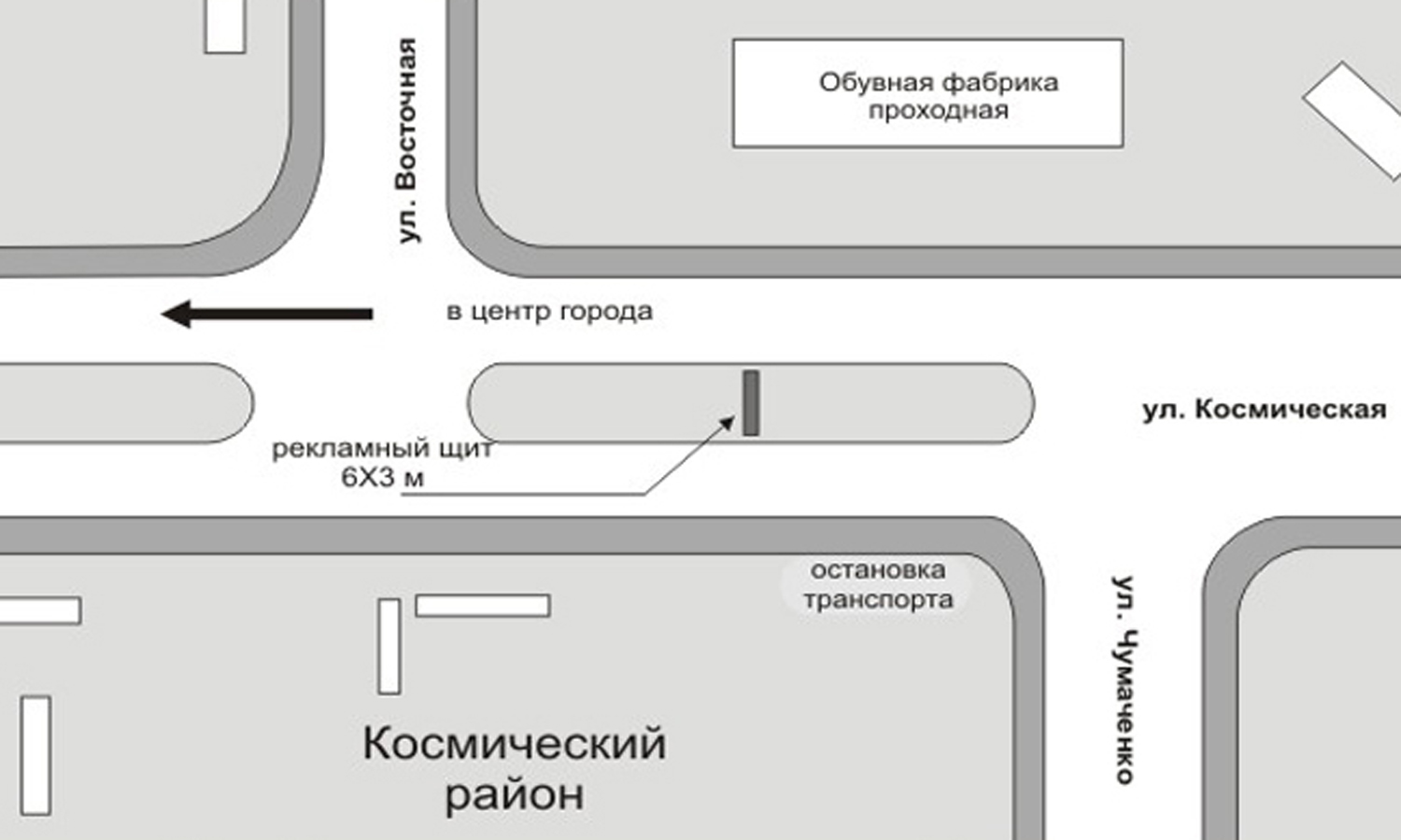 Стороны а1. Запорожье космос карта. Донецка борд.