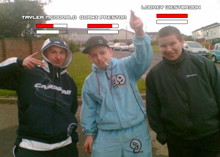 Пацаны в адидасе. Был пацан и нет пацана песня. Ровный пацан. Мемы про пацанов. Фотосессия с парнем идеи.