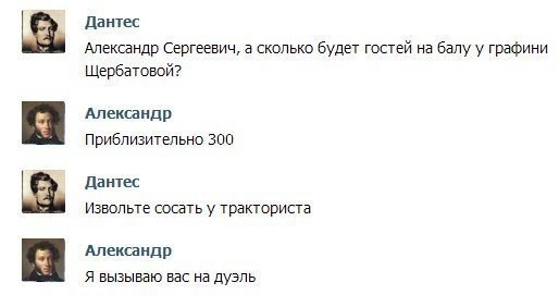 http://s5.hostingkartinok.com/uploads/images/2013/12/45db7bac816c9e85d3090000f1e2e264.jpg