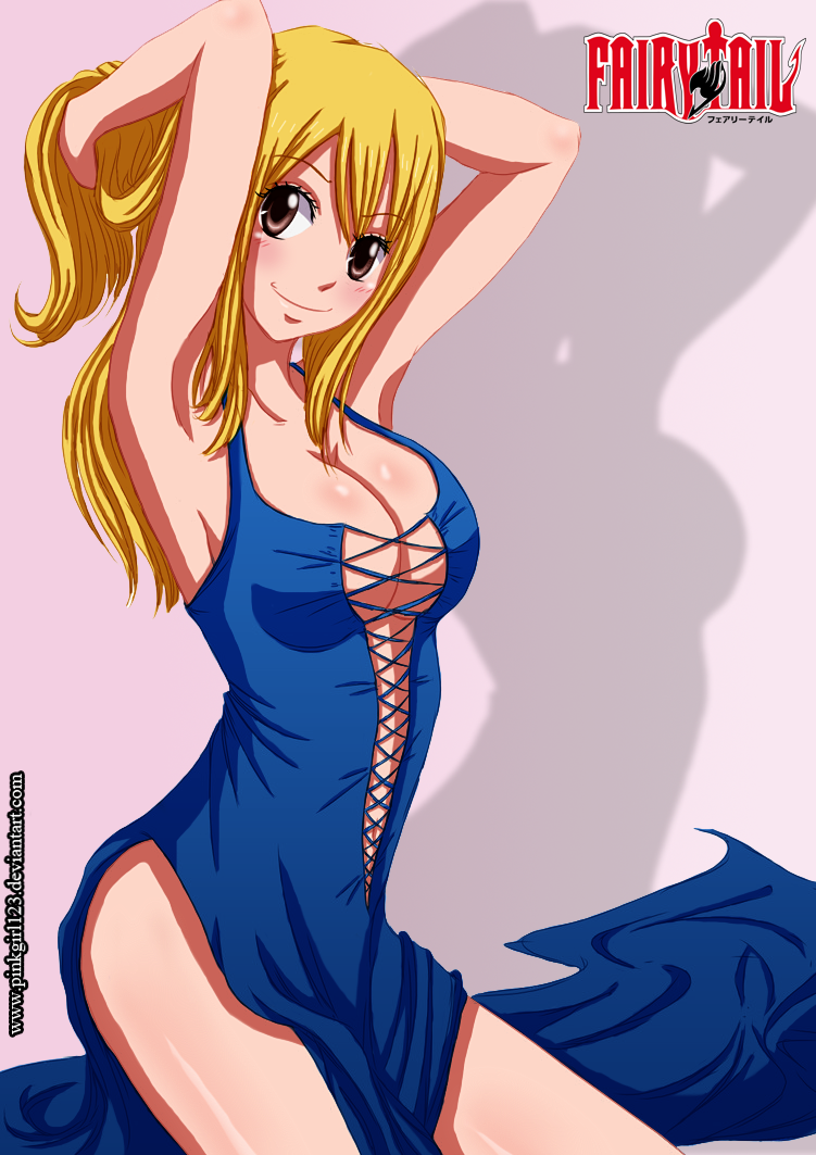 lucy_heartfilia by_pinkgirl123-d5ln0vl.png.