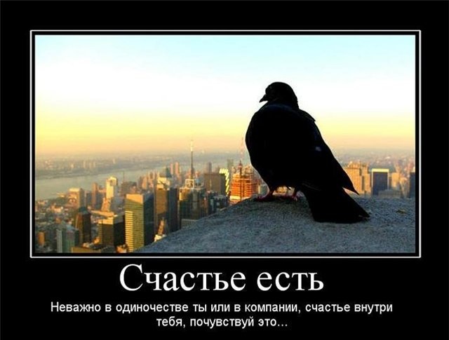 http://s5.hostingkartinok.com/uploads/images/2013/12/dba3410c608d3c52e166c93c48e4cf4b.jpg