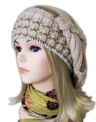 Головные уборы тверь. Кокошник«виктория«. Магазин головных уборов. Головные уборы тверь. Шапки магазин головных уборов.