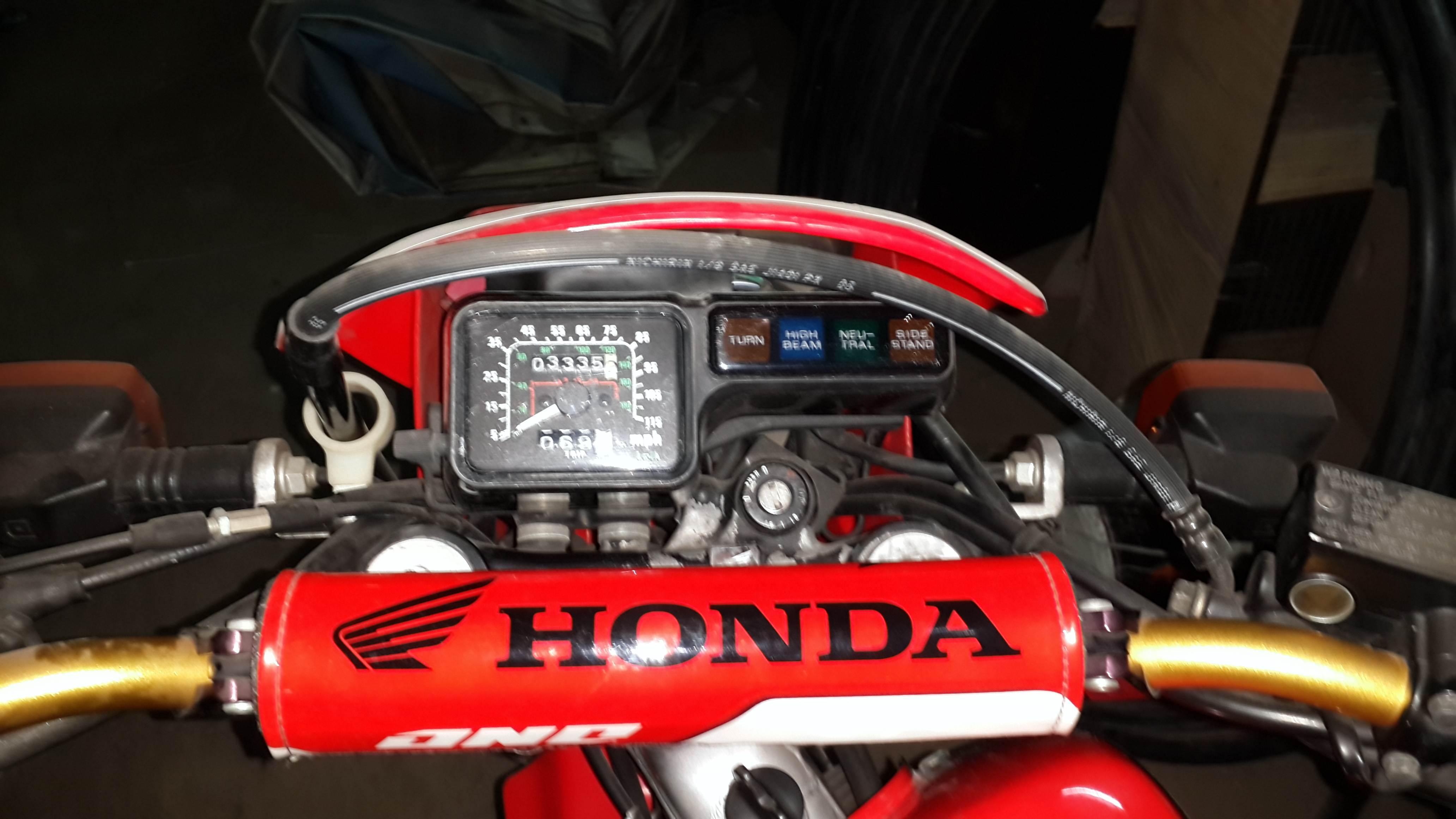 Xr 250 Купить