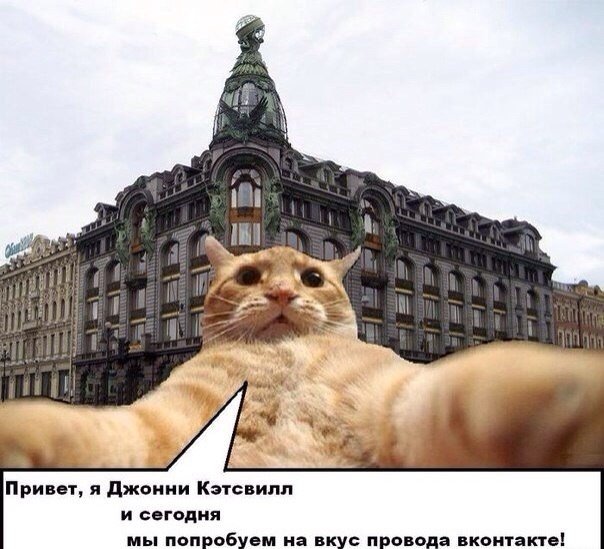 http://s5.hostingkartinok.com/uploads/images/2014/01/46f862e00ee4e3ba844cbde98765814e.jpg