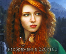 http://s5.hostingkartinok.com/uploads/images/2014/01/4d25a983243d0dec618a3694241176d9.png