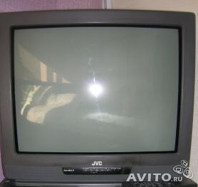 Av 21. JVC av-21me. Телевизора JVC av21me. Телевизор JVC модель av-2105ee дюймы.