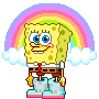 9882b4e2a5a1dfc1fd155ba885b0c586.gif