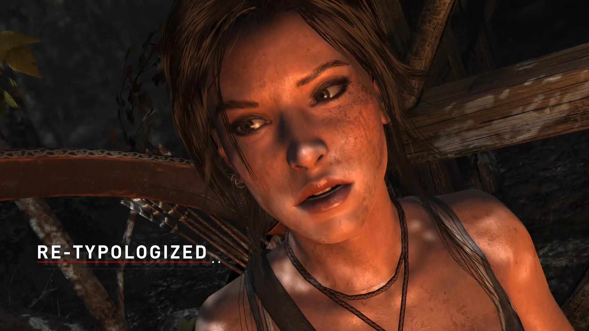 Tomb raider definitive edition. Tomb Raider Definitive Edition Lara. Tomb Raider 2013 Definitive Edition. Tomb Raider Definitive Edition Lara Croft.