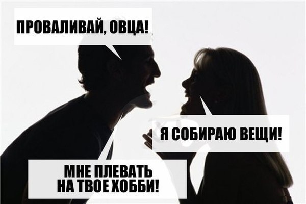 http://s5.hostingkartinok.com/uploads/images/2014/02/0a923f63e71adf74e4fbfcd5906fee4e.jpg