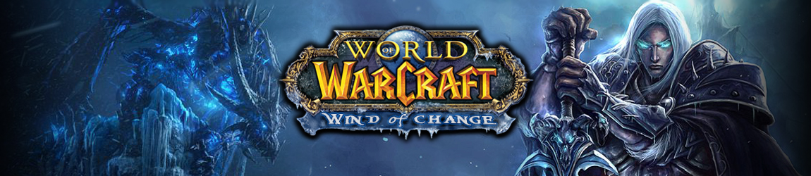 Баннер World of Warcraft. World of Warcraft шапка для канала. Баннер варкрафт. Ворлд оф варкрафт на шапку канала.