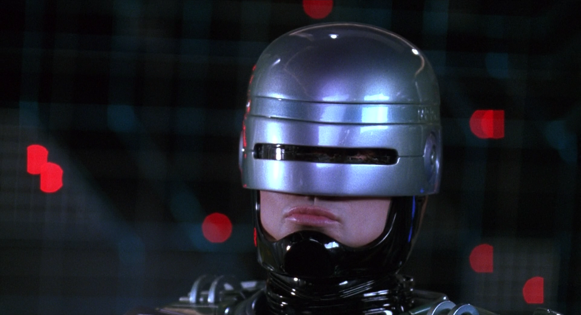 Robocop. Робокоп. Робокоп 1. Фильм Робокоп 1. Робокоп