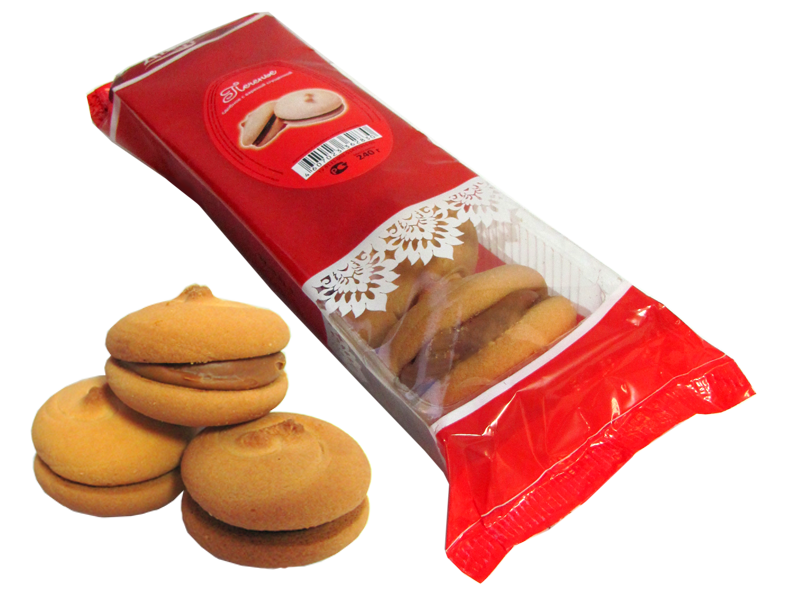 Упаковка для производителей печенья. Печенье в упаковке. Печенье в индивидуальной упаковке. Печенье с начинкой. Biscuit упаковка.