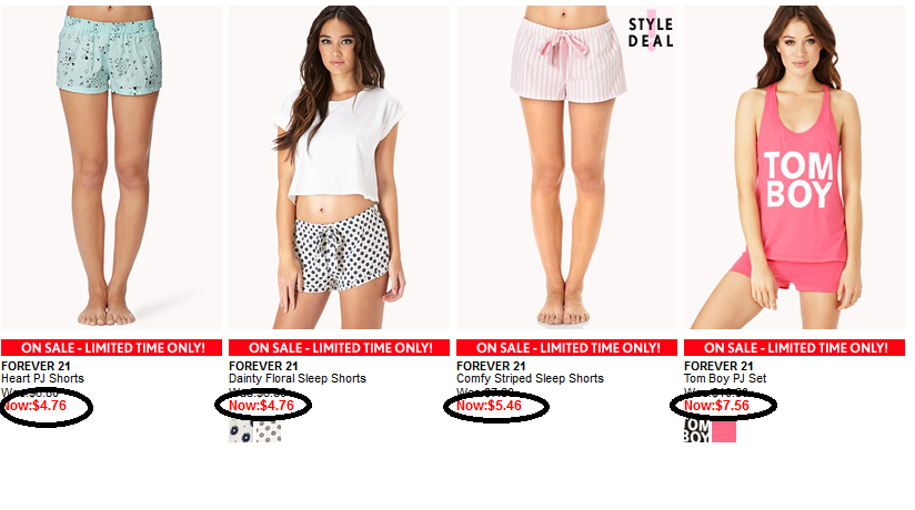 Which function in excel tells how many numeric entries are there?. Limereport пример. Pivot функции или. Ideal media. Ист excel.