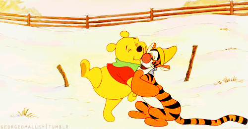 fba0f757e431608035bcd3af9a1ae6a1.gif
