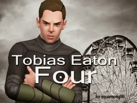 Tobias+pg+1.jpg